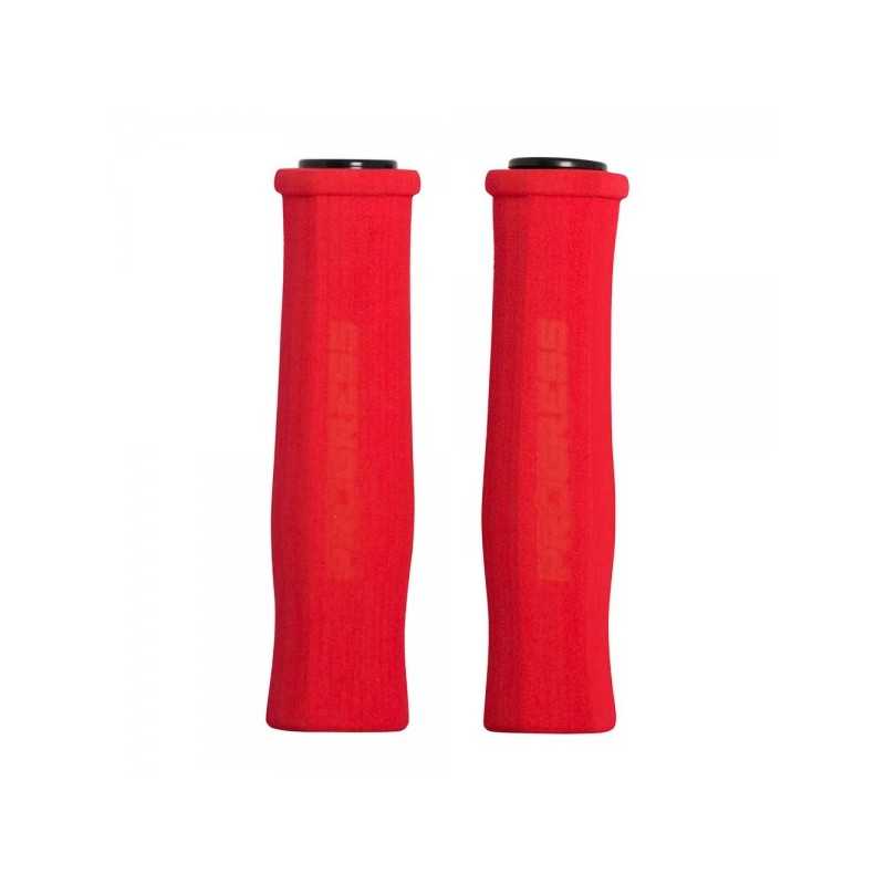 PROGRESS SET OF SPONGE HAND GRIPS PG-301 PGPUESTNG1UNVAR