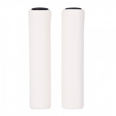 PROGRESS Juego de puños silicona PG-305 PGPUSI305BLUNVA