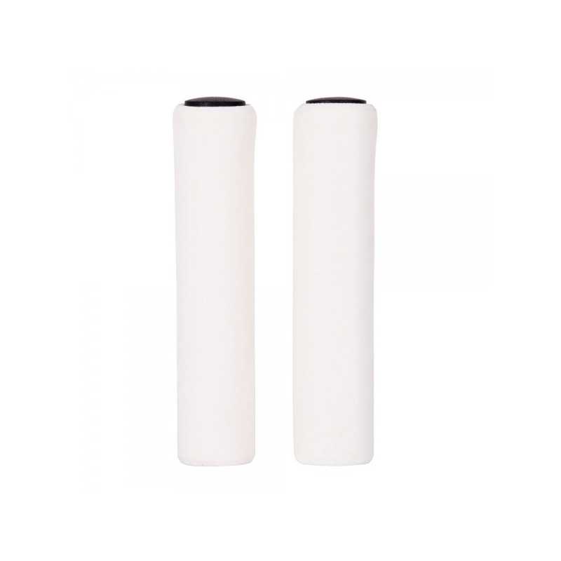 PROGRESS Juego de puños silicona PG-305 PGPUSI305BLUNVA