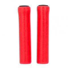 PROGRESS Juego de puños silicona PG-305 PGPUSI305BLUNVA