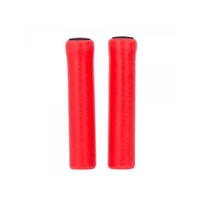 PROGRESS Juego de puños silicona PG-305 PGPUSI305BLUNVA