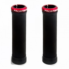 PROGRESS JUEGO DE PUÑOS PG-303 1-LOCK-ON PGPUTONOUVAR