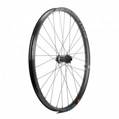 PROGRESS FRONT WHEEL MT+ NITRO 15X110 BOOST 29 PGRUMTP2916D