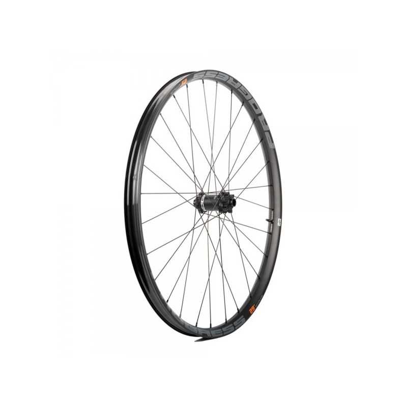 PROGRESS FRONT WHEEL MT+ NITRO 15X110 BOOST 29 PGRUMTP2916D