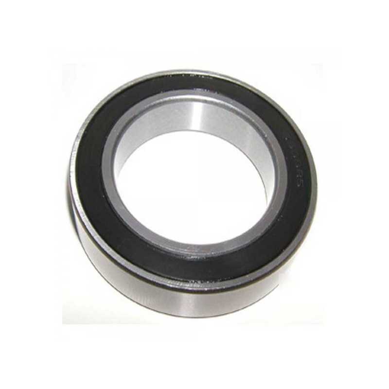 PROGRESS Pedal bearing 686 2RS 13X6X5 PGRO17