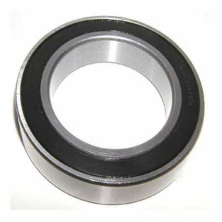 PROGRESS Pedal bearing 686 2RS 13X6X5 PGRO17