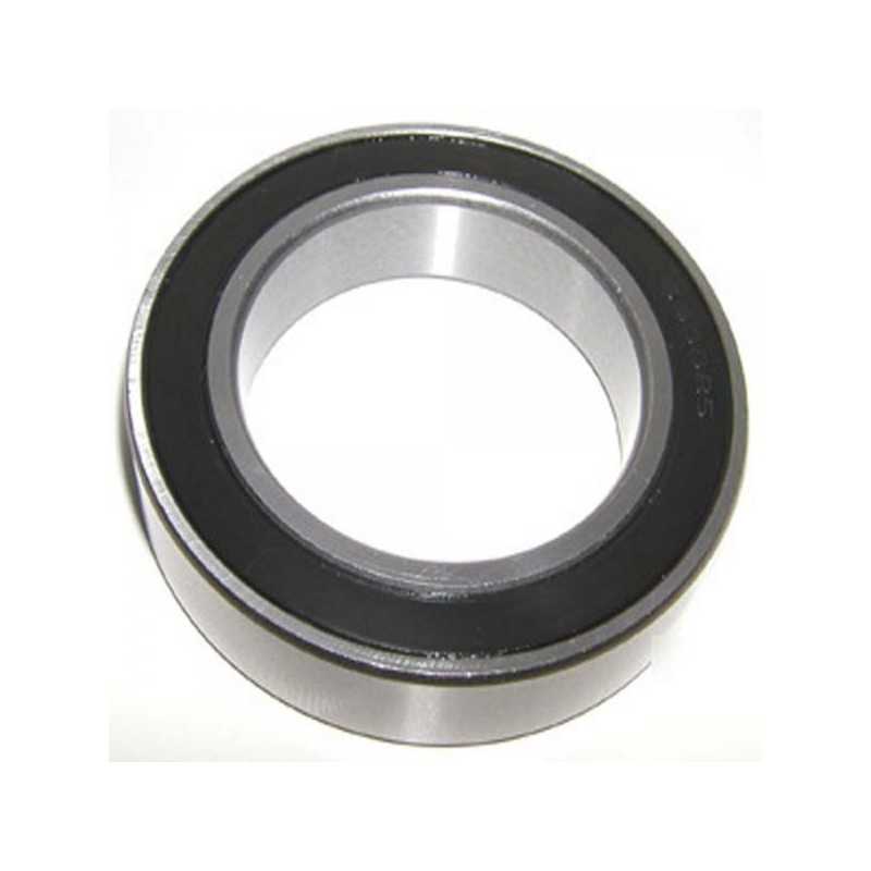 PROGRESS Bearing pedalier S6805V 37X25X7 PGRO12