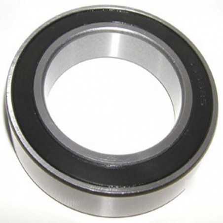 PROGRESS Bearing pedalier S6805V 37X25X7 PGRO12