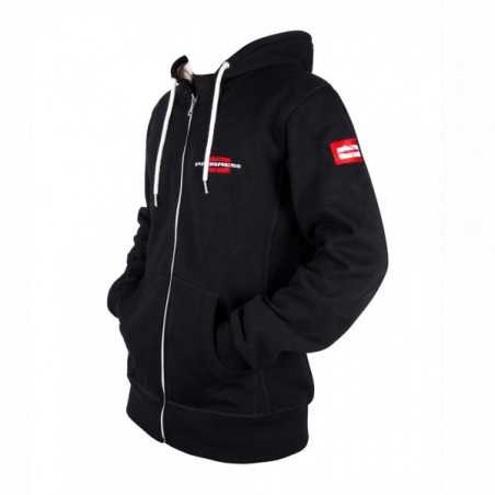 PROGRESS HOODIE PGROSUCTUMVAR