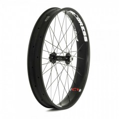 PROGRESS RUEDA DELANTERA FAT85 26 15X150 PGRUFAT01D50