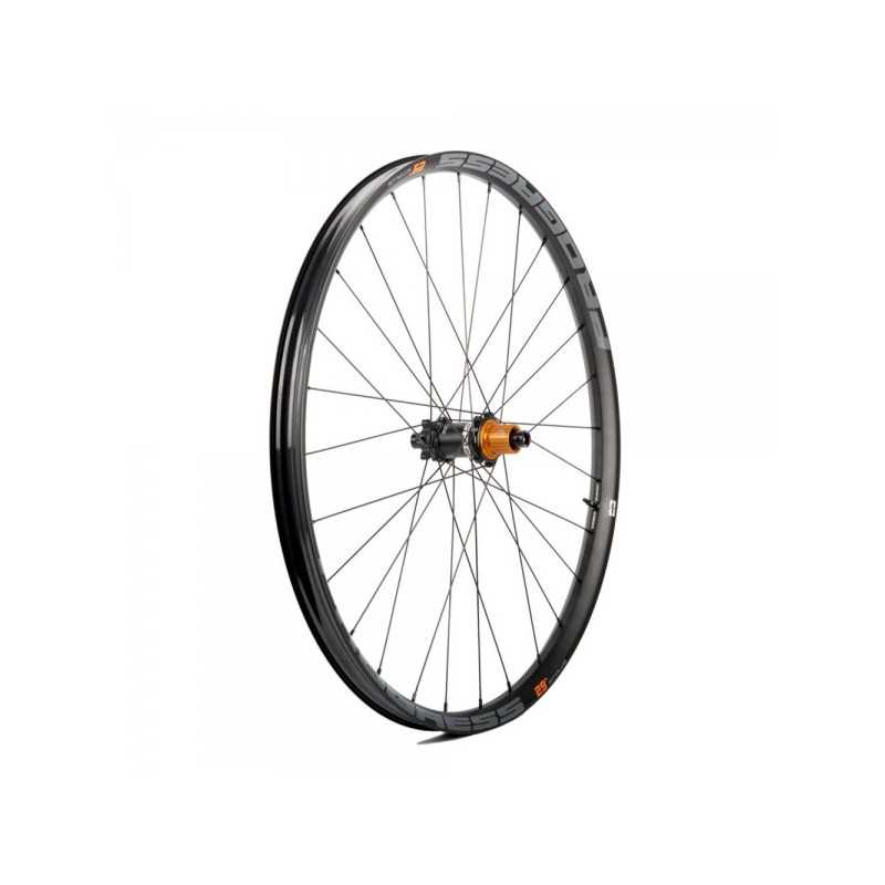 VUELTAUSA REAR WHEEL MT+ NITRO 12X148 BOOST SHIMANO 29 PGRUMTP2915T