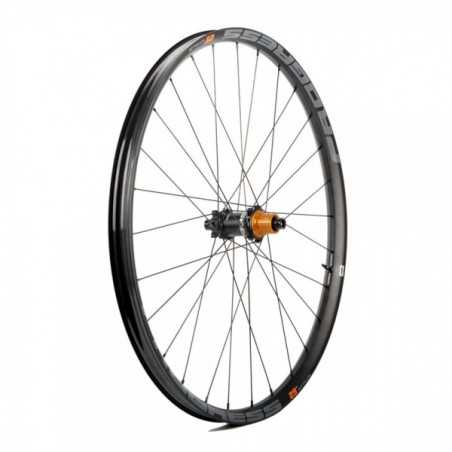 VUELTAUSA REAR WHEEL MT+ NITRO 12X148 BOOST SHIMANO 29 PGRUMTP2915T