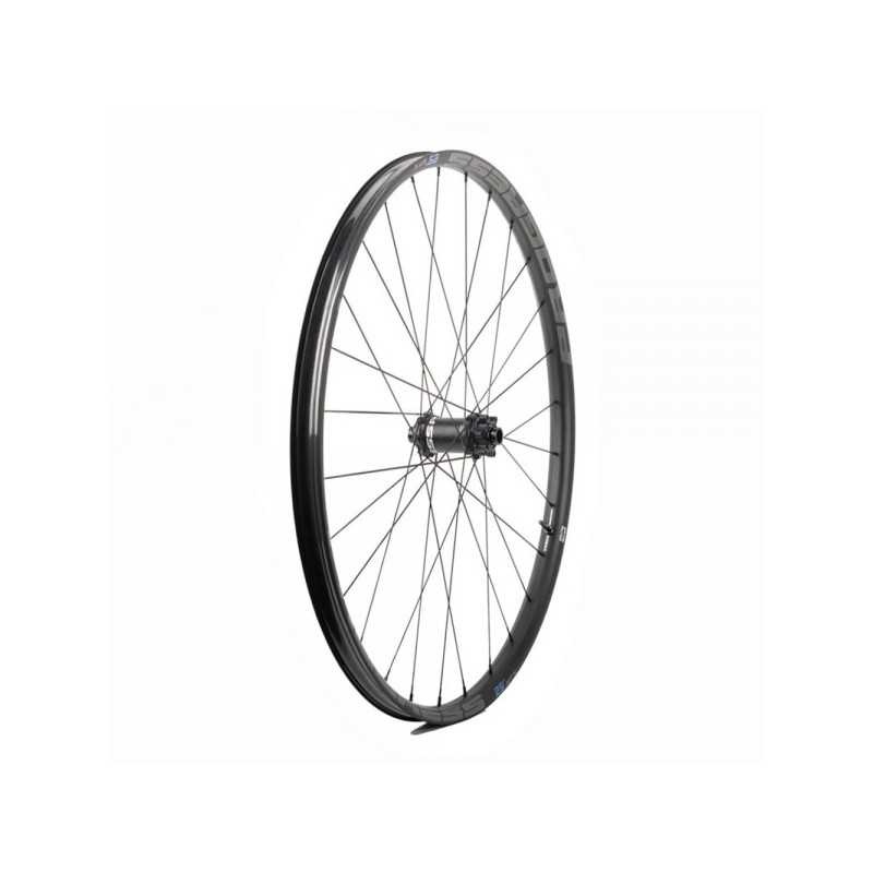 PROGRESS FRONT WHEEL MTX LEFTY 2.0/SPMAX 29 PGRUMTX29DLM