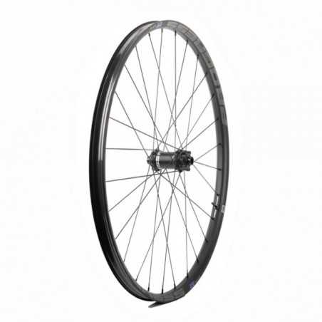 PROGRESS FRONT WHEEL MTX LEFTY 2.0/SPMAX 29 PGRUMTX29DLM