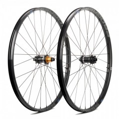 VUELTAUSA WHEELSET MTX JGO SRAM XD 29 PGRUMTX29JXDGR