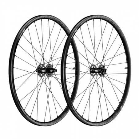 VUELTAUSA WHEELSET REVO 15X110 12X148 BOOST XD 29 PGRUREV2902J