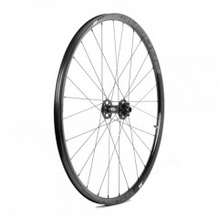 PROGRESS FRONT WHEEL REVO 15X110 BOOST 29 PGRUREV2902D