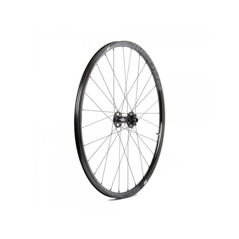 PROGRESS FRONT WHEEL REVO 15X110 BOOST 29 PGRUREV2902D