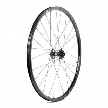 PROGRESS RUEDA DELANTERA REVO 15X110 BOOST 29 PGRUREV2902D