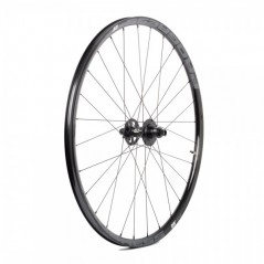 VUELTAUSA Rueda trasera REVO 29 12X148 BOOST XD PGRUREV2902T