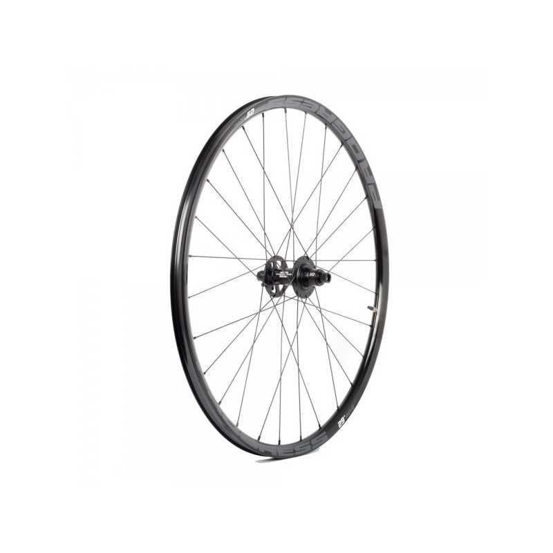 VUELTAUSA Rueda trasera REVO 29 12X148 BOOST XD PGRUREV2902T