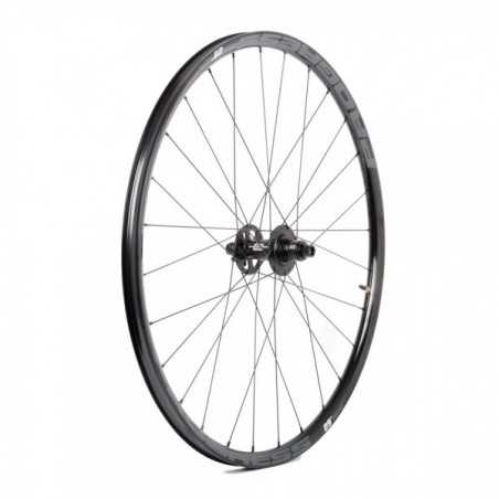 VUELTAUSA REAR WHEEL REVO 29 12X148 BOOST XD PGRUREV2902T