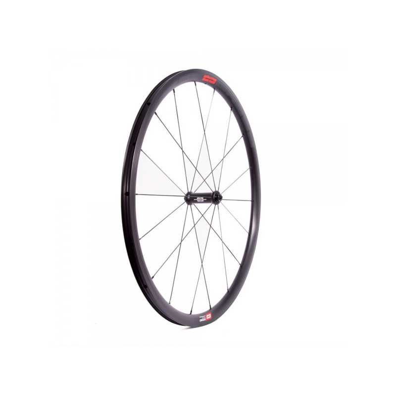PROGRESS Ruede delantera SONIC 2018 PGRUSO02D18