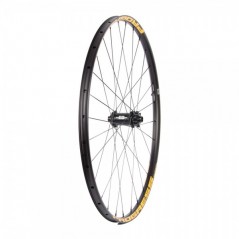 PROGRESS Rueda delantera para cubierta DYN CERAMIC 15X100 29 PGRUXCDD2960DVA