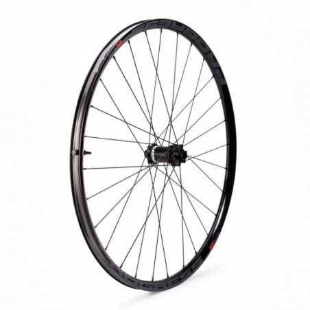 PROGRESS Front wheel for tire EVO 15X110 BOOST 29 PGRUXCDE29NID