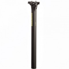 PROGRESS Seatpost PG-601 CARBONO 400MM 316 PGTICA01RJ316VA