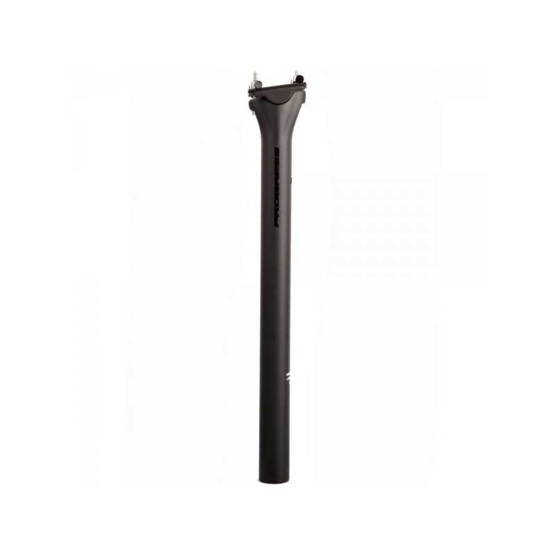 PROGRESS Seatpost PG-601 CARBONO 400MM 316 PGTICA01RJ316VA