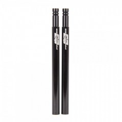 PROGRESS Valve extension set PG-709 85MM PGVAPRG191NG