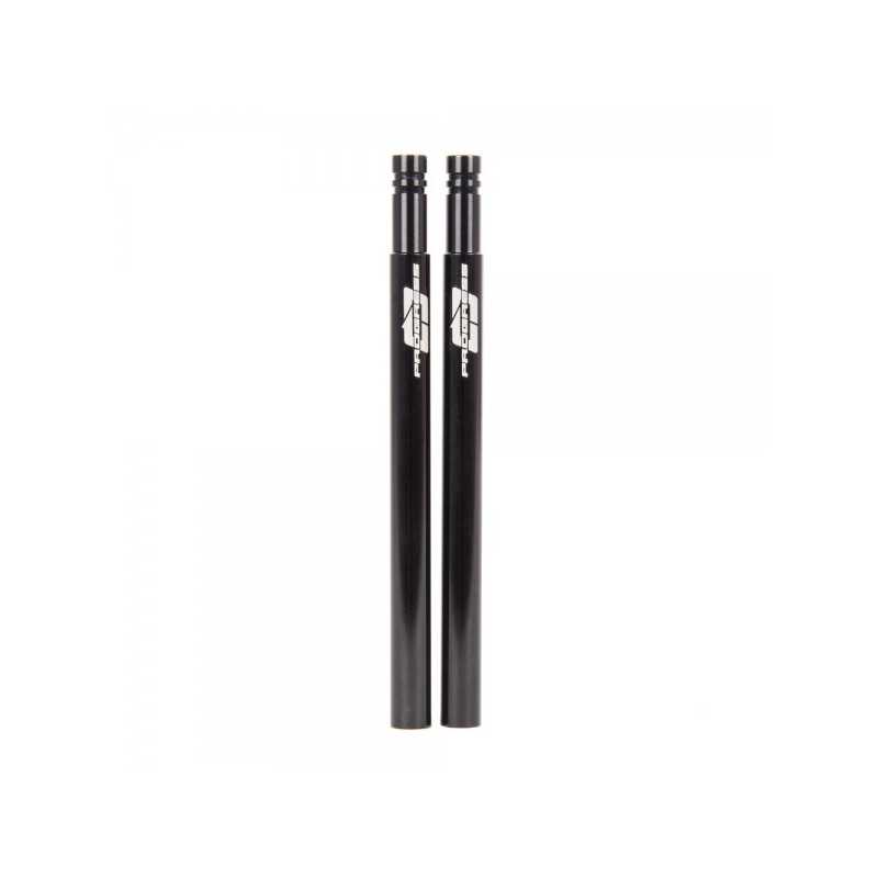 PROGRESS Valve extension set PG-709 85MM PGVAPRG191NG
