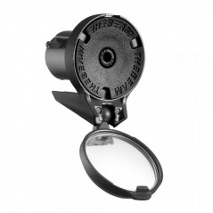THE BEAM Folding rear view mirror CORKY 360º RD TBRECONGRDVAR