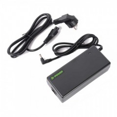 FUN BIKE Battery charger SANS 36V 1.5A OOPS BFRECB
