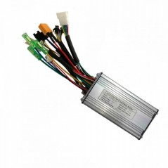 FUN BIKE Controlador KT-QSEB01 SINE WAVE OOPS BFRECO