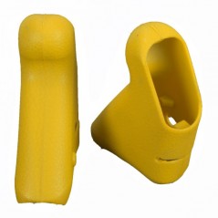 FAR&NEAR Lever cover compatible with CAMPAGNOLO 10V FNGM141AMVAR