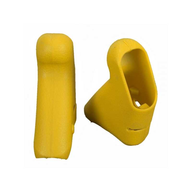 FARNEAR Cubremanetas compatible con CAMPAGNOLO 10V FNGM141AMVAR