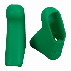 FAR&NEAR Lever cover compatible with CAMPAGNOLO 10V FNGM141AMVAR