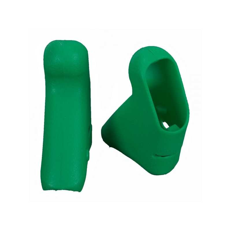 FARNEAR Cubremanetas compatible con CAMPAGNOLO 10V FNGM141AMVAR