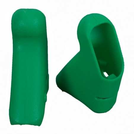 FARNEAR Cubremanetas compatible con CAMPAGNOLO 10V FNGM141AMVAR