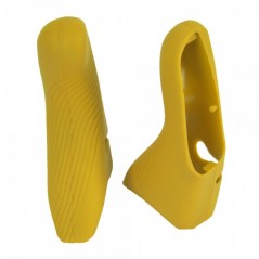 FAR&NEAR Lever cover compatible with CAMPAGNOLO 11V FNGM142VDVAR