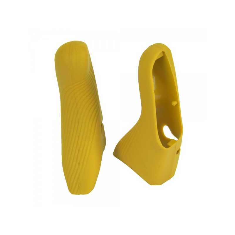 FAR&NEAR Lever cover compatible with CAMPAGNOLO 11V FNGM142VDVAR