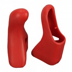 FARNEAR Cubremanetas compatible con CAMPAGNOLO EPS FNGM143RJVAR