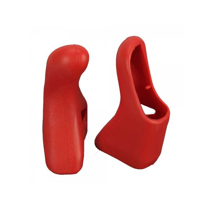 FARNEAR Cubremanetas compatible con CAMPAGNOLO EPS FNGM143RJVAR