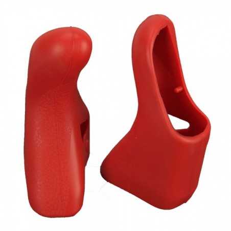 FAR&NEAR Lever cover compatible with CAMPAGNOLO EPS FNGM143RJVAR