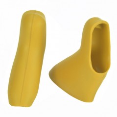 FAR&NEAR Lever cover compatible with SRAM 10V FNGM144VBVAR