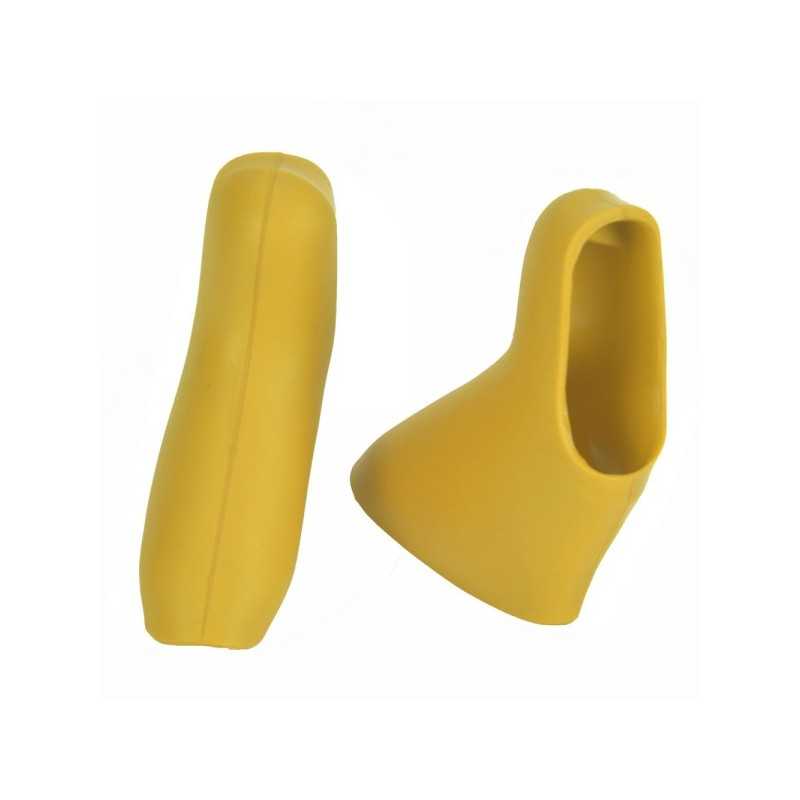 FAR&NEAR Lever cover compatible with SRAM 10V FNGM144VBVAR