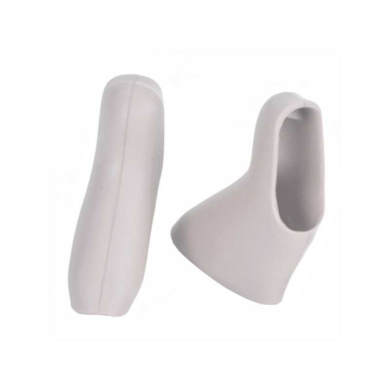 FARNEAR Cubremanetas compatible con SRAM 10V FNGM144VBVAR
