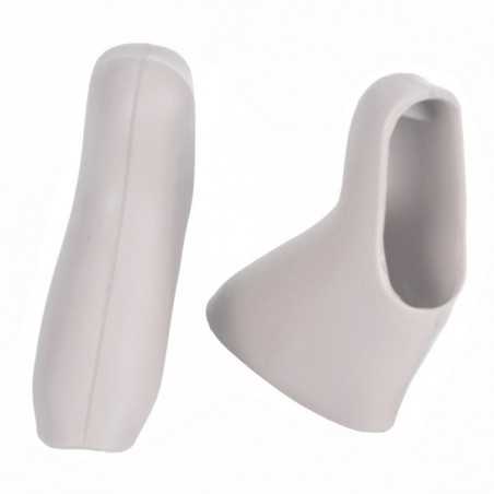 FARNEAR Cubremanetas compatible con SRAM 10V FNGM144VBVAR